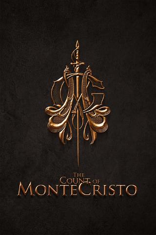 Il conte di Monte-Cristo poster