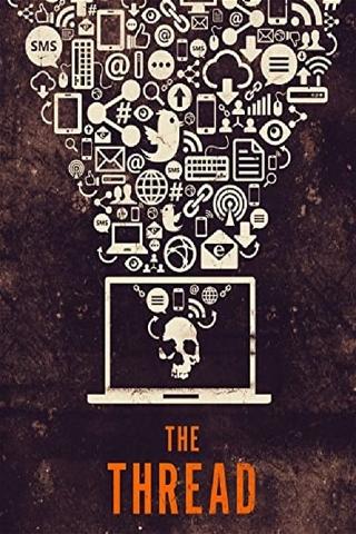 The Thread poster
