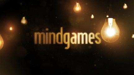 Mind Games poster