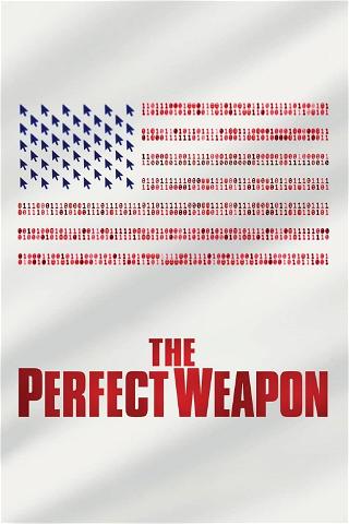 El Arma Perfecta poster