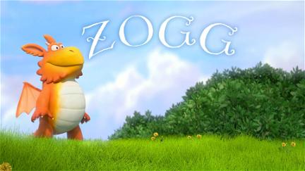 Zogg poster