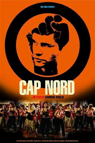 Cap Nord poster