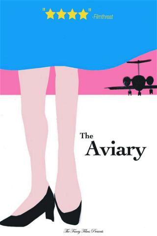 The Aviary poster
