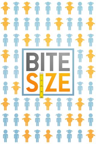 Bite Size poster
