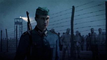 Pologne 1939 : la métamorphose des soldats en criminels de guerre poster