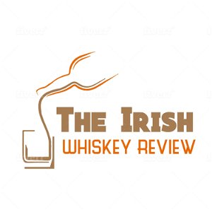 Irish Whiskey Review - The Definitive Guide to all things Whisky, Scotch, Bourbon NOT just Irish! poster