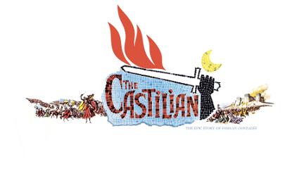 The Castilian poster
