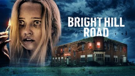 Bright Hill Road poster