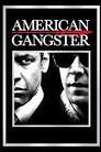 American Gangster (Theatrical) poster