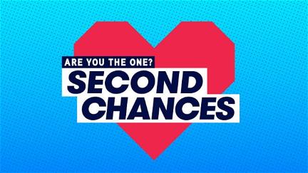 Are You The One: Second Chances poster