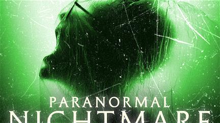 Paranormal Nightmare poster