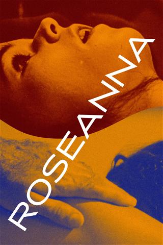 Roseanna poster