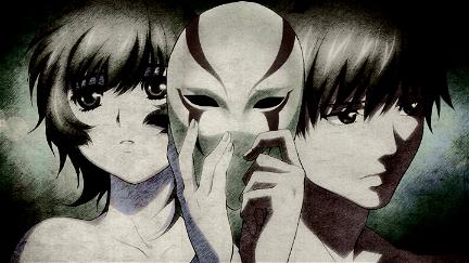 Phantom: Requiem for the Phantom poster