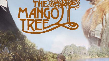 The Mango Tree poster