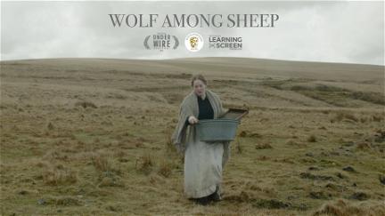 Wolf Among Sheep poster