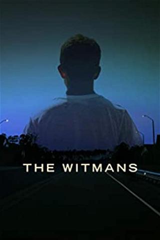 The Witmans poster