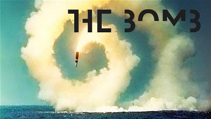 The Bomb poster