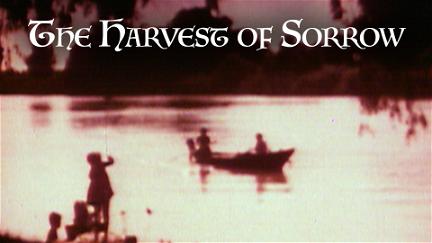 Rachmaninoff: The Harvest of Sorrow poster