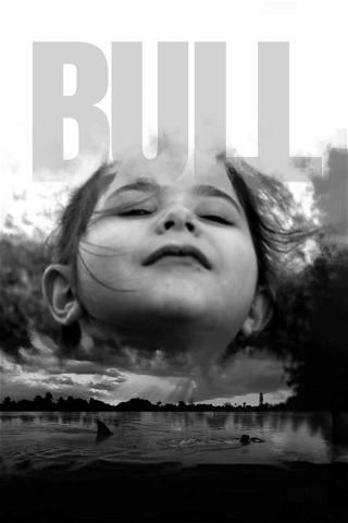 Bull (2023) poster