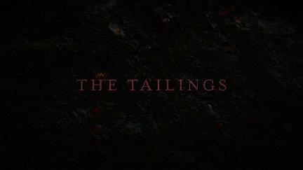 The Tailings poster