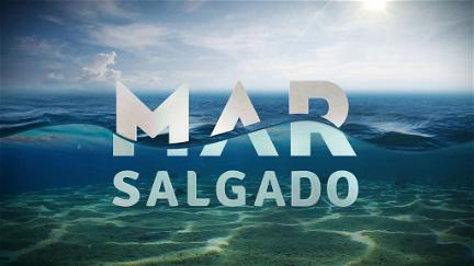 Mar Salgado poster