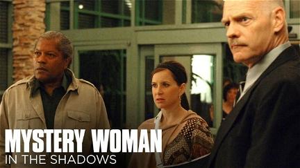 Mystery Woman: In the Shadows poster