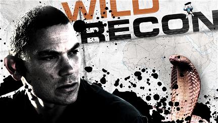 Wild Recon poster