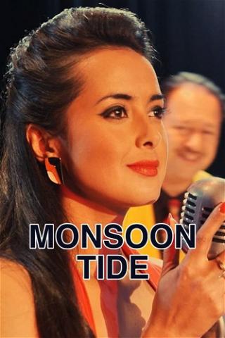 Monsoon Tide poster