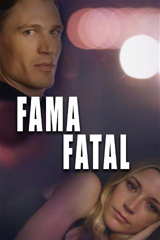 Fama Fatal poster