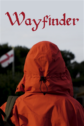 Wayfinder poster