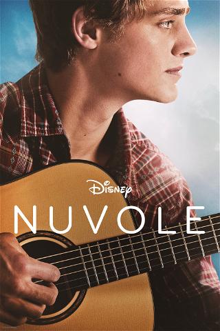 Nuvole poster