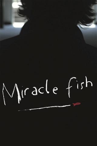 Miracle Fish poster