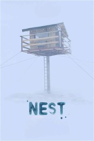 Nest poster