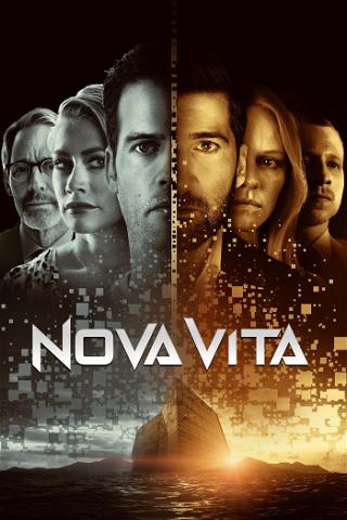 Nova Vita poster