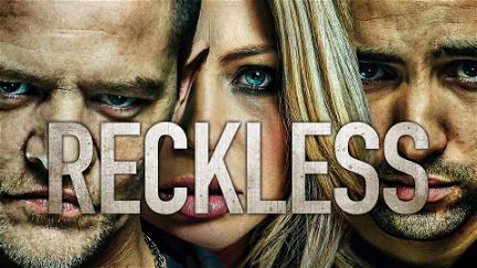 Reckless poster