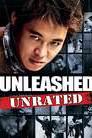 Unleashed (Unrated) poster