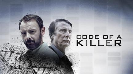 Le code du tueur poster