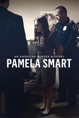El crimen de Pamela Smart poster