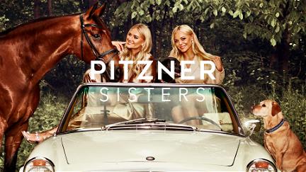 Pitzner Sisters poster