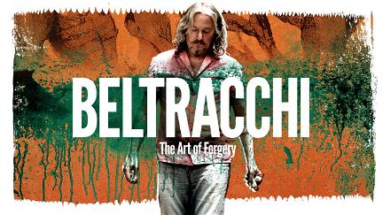 Beltracchi – Die Kunst der Fälschung poster