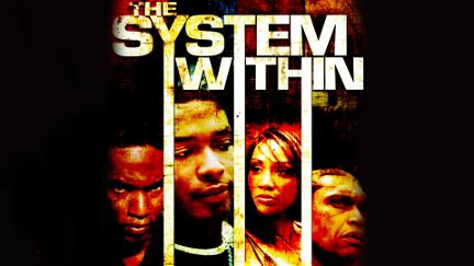 The System Within poster