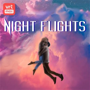 Night Flights poster