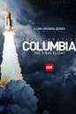 Space Shuttle Columbia: The Final Flight poster