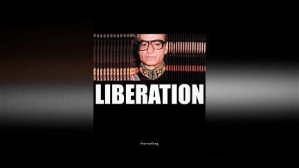 Liberation poster