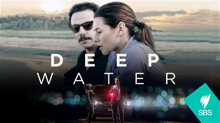 Deep Water (mini-série) poster