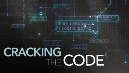 Cracking the Code poster