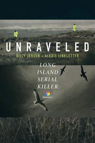 Il serial killer di Long Island – La vera storia poster