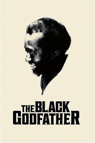 The Godfather of Black Music poster