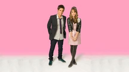 16 Wishes poster