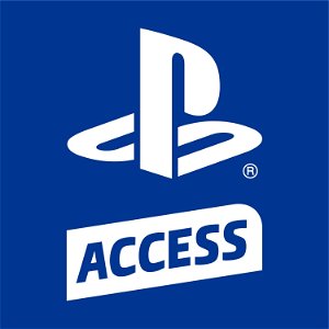 PlayStation Access poster